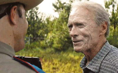 Desafiant la vellesa