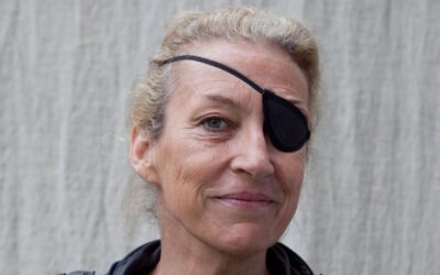 No vas retenir-ne els noms