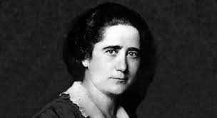 Drets que es van assolint