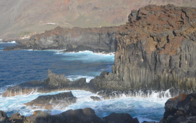 Un edèn que cal preservar