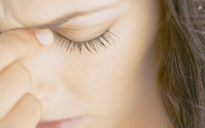 Veure-hi clar, impactats encara pel Procés