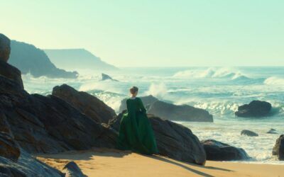 La Cultura que ens fa lliures