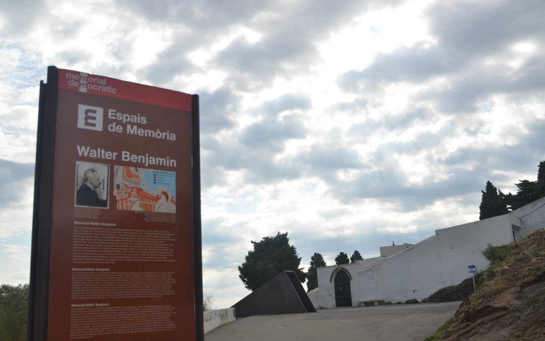 Les paradoxes de la Història