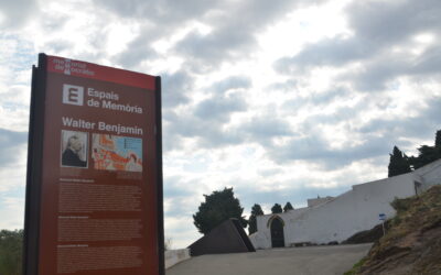 Les paradoxes de la Història