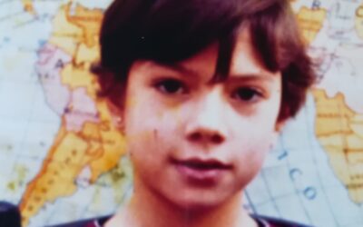 La vida que ens anem construint